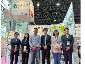 PCHi2023完美收官！期待已久的重逢，難以忘懷的相聚！相逢雖短暫，未來(lái)猶可待！